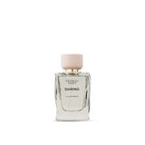 Victoria's Secret Daring Edp 100 ml Kadın Parfüm