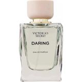 Victoria's Secret Daring Edp 100 ml Kadın Parfümü - 001-Renkli
