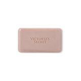 Victoria's Secret Daring Vücut Peelingi