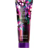 Victoria's Secret Dark Peony 236 ml Vücut Losyonu