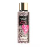 Victoria's Secret Dark Romantic Mist 250 Ml Kadın Vücut Spreyi