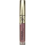 Victoria's Secret Dazzling Renkli Dudak Parlatıcısı 3.1 gr