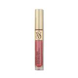 Victoria's Secret Dazzling Renkli Dudak Parlatıcısı 3.1Gr
