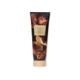 Victoria's Secret Deep Vanilla Oud Vücut Losyonu