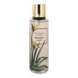 Victoria's Secret Desert Lily 250 ML Kadın Vücut Spreyi