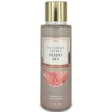 Victoria's Secret Desert Sky 250 ML Kadın Vücut Spreyi