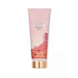 Victoria's Secret Desert Sky Body Ltion 236Ml