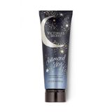 Victoria's Secret Diamond Sky 236 ML Vücut Losyonu
