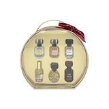 Victoria's Secret Discovery Mini Parfüm Hediye Seti 6X7.5ml