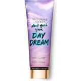 Victoria's Secret Don't Quit Your Day Dream 236 ml Vücut Losyonu