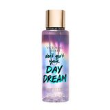 Victoria's Secret Dont Quit Your Day Dream 250 ml Vücut Spreyi