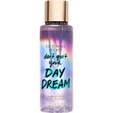 Victoria's Secret Don't Quite Your Day Dream Body Mist 250 Ml Vücut Spreyi