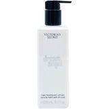 Victoria's Secret Dream Angel 250 ml Kadın Vücut Losyonu