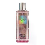 Victoria's Secret Dream Angel 250 ml Vücut Spreyi