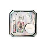 Victoria's Secret Dream Angel 50ml Kadın Parfüm Kutulu Hediye Seti