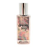 Victoria’s Secret Dream Angel Body Mist Vücut Spreyi 75 ML