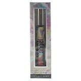 Victoria's Secret Dream Angel Edp 7ml mini Rollerball Kadın Parfümü