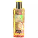 Victoria's Secret Dream Angel Fragrance Mist 250 Ml Kadın Vücut Spreyi