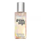 Victoria's Secret Dream Angel Fragrance Mist 75 Ml Kadın Vücut Spreyi