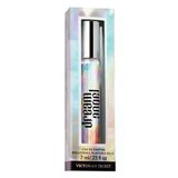 Victoria's Secret Dream Angel Rollerball Edp 7 Ml Kadın Parfümü