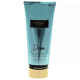 Victoria's Secret Dream Fragrant Hand&Body Cream 200 Ml Kadın Vücut Kremi