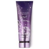 Victoria's Secret Dreamer 236 ml Vücut Losyonu