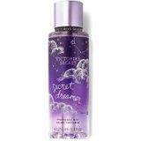 Victoria's Secret Dreamer 250 ML Vücut Spreyi