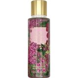 Victoria's Secret Dreamy Petals Vücut Spreyi 250Ml