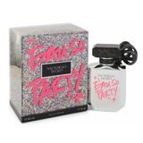 Victorias Secret Eau So Party EDP 50 ml Kadın Parfüm