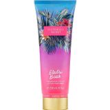 Victoria's Secret Electric Beach 236 ml Vücut Losyonu
