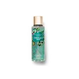 Victoria's Secret Emerald Crush Body Mist 250 ml Vücut Spreyi
