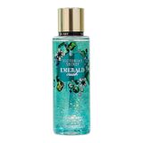 Victoria’s Secret Emerald Crush Fragrance Body Mist Vücut Spreyi 250 ML