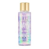 Victoria’s Secret Endless Days in Summer Body Mist Vücut Spreyi 250 ML