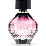 Victoria's Secret Fearless Edp 50 ml Kadın Parfümü - 001-Renkli