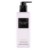 Victoria's Secret Fearless Fragrance Lotion 250 Ml Kadın Vücut Losyonu