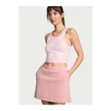 Victoria's Secret Featherweight Mini Etek
