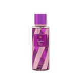 Victoria’s Secret Festive Fizz Fragnance Mist 250Ml