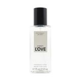 Victoria's Secret First Love Fragrance Mist 75 Ml Kadın Vücut Spreyi