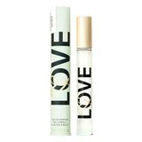 Victoria's Secret First Love Rollerball Edp 7 Ml Kadın Parfümü