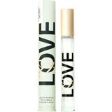 Victoria's Secret First Love Rollerball Edp 7 ml