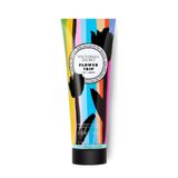 Victoria's Secret Flower Trip 236 ml Vücut Losyonu