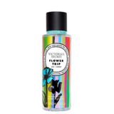 Victoria's Secret Flower Trip Body Mist 250 ml Vücut Spreyi
