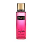 Victoria's Secret France Temptation 250 ml Vücut Spreyi