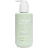 Victoria's Secret Fresh Fig Sage Nemlendirici Vücut Losyonu