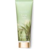 Victoria's Secret Fresh Jade 236 ml Vücut Losyonu