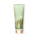 Victoria's Secret Fresh Jade Fragrance Lotion 236 Ml Kadın Vücut Losyonu