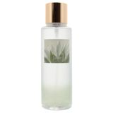 Victoria's Secret Fresh Jade Fragrance Mist 250 Ml Kadın Vücut Spreyi