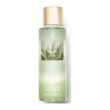 Victoria's Secret Fresh Jade Vücut Spreyi 250 ML