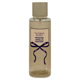 Victoria's Secret Frosted Vanilla Fantasy Vücut Spreyi 250Ml