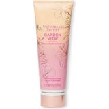 Victoria's Secret Garden View Vücut Losyonu